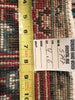 Load image into Gallery viewer, Authentic-Handmade-Serapi-Wool-Rug.jpg