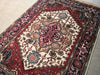 Load image into Gallery viewer, Authentic-Handmade-Serapi-Wool-Rug.jpg