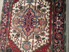 Load image into Gallery viewer, Authentic-Handmade-Serapi-Wool-Rug.jpg