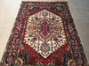 Load image into Gallery viewer, Authentic-Handmade-Serapi-Wool-Rug.jpg