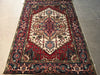 Load image into Gallery viewer, Authentic-Handmade-Serapi-Wool-Rug.jpg