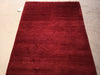 Load image into Gallery viewer, Authentic-Handmade-Modern-Rug.jpg  