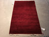 Load image into Gallery viewer, Authentic-Handmade-Modern-Rug.jpg  