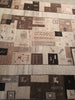 Load image into Gallery viewer, Luxurious-Handmade-Gabbeh-Rug.jpg