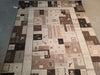 Load image into Gallery viewer, Luxurious-Handmade-Gabbeh-Rug.jpg