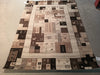 Load image into Gallery viewer, Luxurious-Handmade-Gabbeh-Rug.jpg