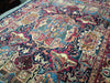 Load image into Gallery viewer, Persian-Kashmar-Exotic-Ancient-Rug.jpg