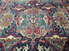 Load image into Gallery viewer, Persian-Kashmar-Exotic-Ancient-Rug.jpg