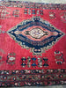 Load image into Gallery viewer,  Luxurious-Authentic-Persian-Tribal-Rug.jpg