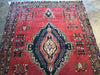 Load image into Gallery viewer,  Luxurious-Authentic-Persian-Tribal-Rug.jpg