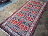 Load image into Gallery viewer, Authentic-Handmade-Persian-Tribal-Rug.jpg