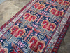 Load image into Gallery viewer, Authentic-Handmade-Persian-Tribal-Rug.jpg