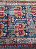 Load image into Gallery viewer, Authentic-Handmade-Persian-Tribal-Rug.jpg