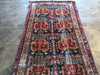 Load image into Gallery viewer, Authentic-Handmade-Persian-Tribal-Rug.jpg