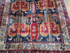 Load image into Gallery viewer, Authentic-Handmade-Persian-Tribal-Rug.jpg