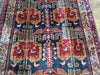 Load image into Gallery viewer, Authentic-Handmade-Persian-Tribal-Rug.jpg