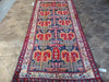 Load image into Gallery viewer, Authentic-Handmade-Persian-Tribal-Rug.jpg