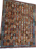 Load image into Gallery viewer, Multi-Color-Kilim-Rug.jpg