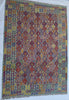 Load image into Gallery viewer, Luxurious-Authentic-Kilim-Rug.jpg