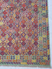 Load image into Gallery viewer, Luxurious-Authentic-Kilim-Rug.jpg