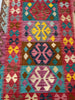 Load image into Gallery viewer,  Authentic-Handwoven-Kilim-Rug.jpg 