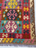 Load image into Gallery viewer,  Authentic-Handwoven-Kilim-Rug.jpg 