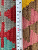 Load image into Gallery viewer,  Authentic-Handwoven-Kilim-Rug.jpg 