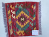 Load image into Gallery viewer, Luxurious-Small-Kilim-Rug.jpg