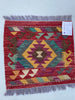 Load image into Gallery viewer, Luxurious-Small-Kilim-Rug.jpg