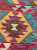 Load image into Gallery viewer, Luxurious-Small-Kilim-Rug.jpg