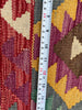 Load image into Gallery viewer, Luxurious-Small-Kilim-Rug.jpg