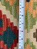 Load image into Gallery viewer, Authentic-Handwoven-Kilim-Rug.jpg