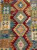 Load image into Gallery viewer, Authentic-Handwoven-Kilim-Rug.jpg 