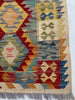 Load image into Gallery viewer, Authentic-Handwoven-Kilim-Rug.jpg 