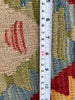 Load image into Gallery viewer, Authentic-Handwoven-Kilim-Rug.jpg 