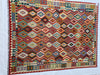 Load image into Gallery viewer, Luxurious-Authentic-Kilim-Rug.jpg