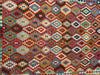 Load image into Gallery viewer, Luxurious-Authentic-Kilim-Rug.jpg