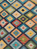 Load image into Gallery viewer, Authentic-Handwoven-Kilim-Rug.jpg