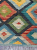 Load image into Gallery viewer, Authentic-Handwoven-Kilim-Rug.jpg