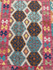 Load image into Gallery viewer, Authentic-Handwoven-Kilim-Rug.jpg