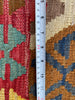 Load image into Gallery viewer, Authentic-Handwoven-Kilim-Rug.jpg