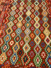 Load image into Gallery viewer, Luxurious-Authentic-Kilim-Rug.jpg