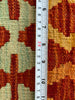 Load image into Gallery viewer, Luxurious-Authentic-Kilim-Rug.jpg