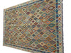 Load image into Gallery viewer, Luxurious-Authentic-Kilim-Rug.jpg