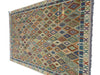 Load image into Gallery viewer, Luxurious-Authentic-Kilim-Rug.jpg