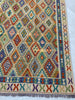 Load image into Gallery viewer, Luxurious-Authentic-Kilim-Rug.jpg