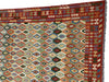 Load image into Gallery viewer, Multi-Color-Kilim-Rug.jpg