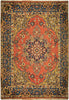 Load image into Gallery viewer, Authentic-Persian-Kashan-Rug.jpg