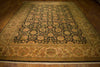 Load image into Gallery viewer, Luxurious-Authentic-Jaipur-Rug.jpg