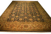 Load image into Gallery viewer, Luxurious-Authentic-Jaipur-Rug.jpg